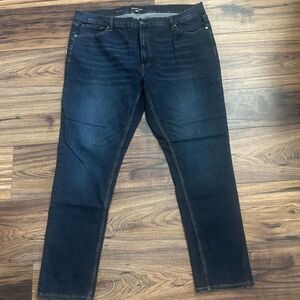 Michael Kors Parker Slim Fit Pants | Men’s Size 38x32 | Modern Style
